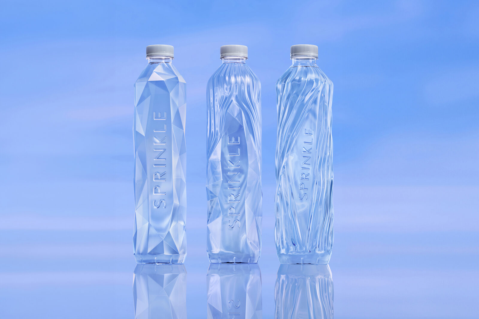 1736314636512221.jpg 1736314636512221.jpg