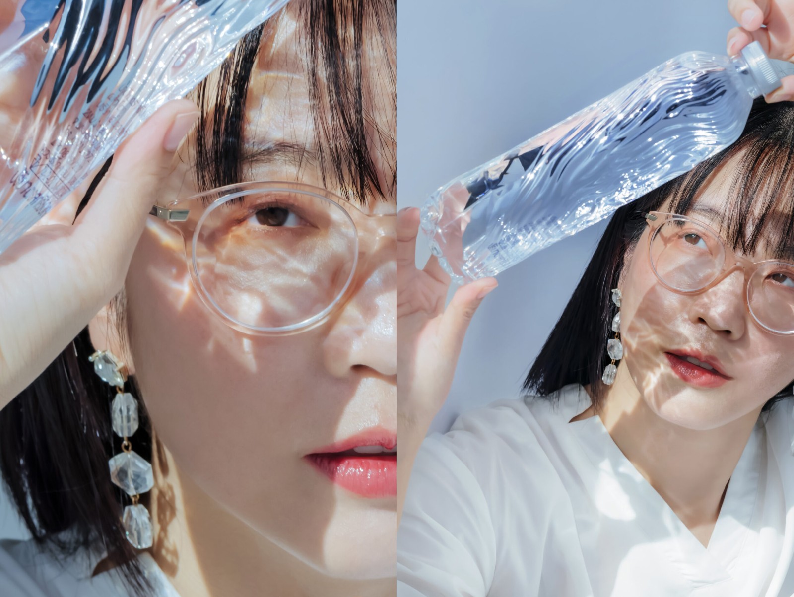 1736314636595965.jpg 1736314636595965.jpg