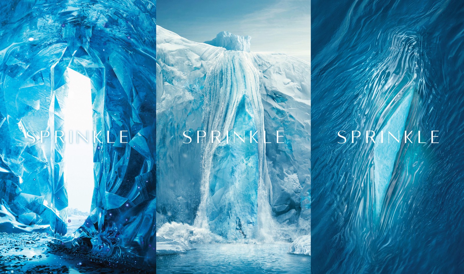 1736314636626008.jpg 1736314636626008.jpg