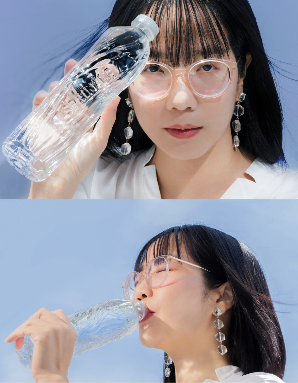 1736314636643090.jpg 1736314636643090.jpg