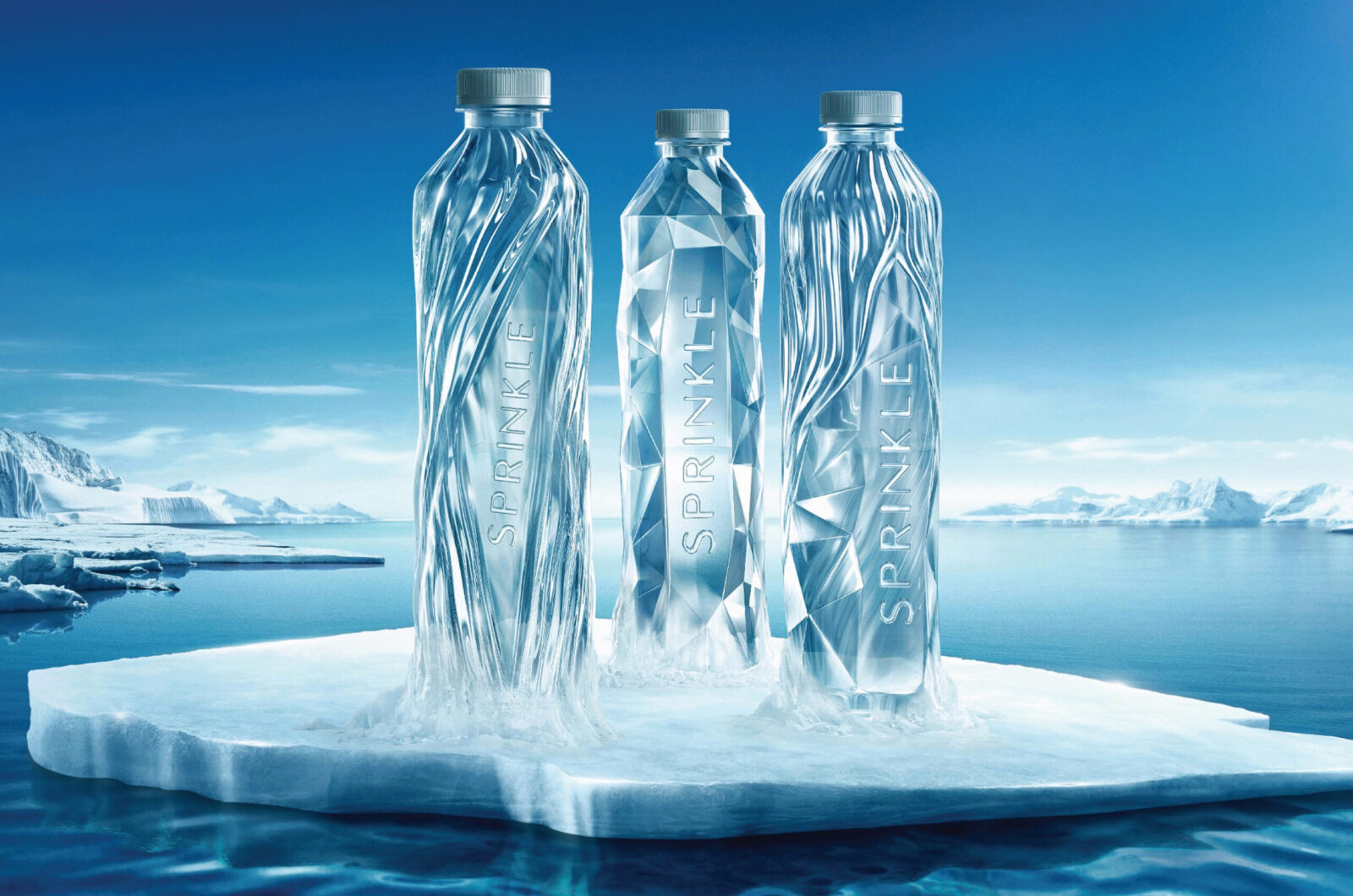 1736314636819688.jpg 1736314636819688.jpg