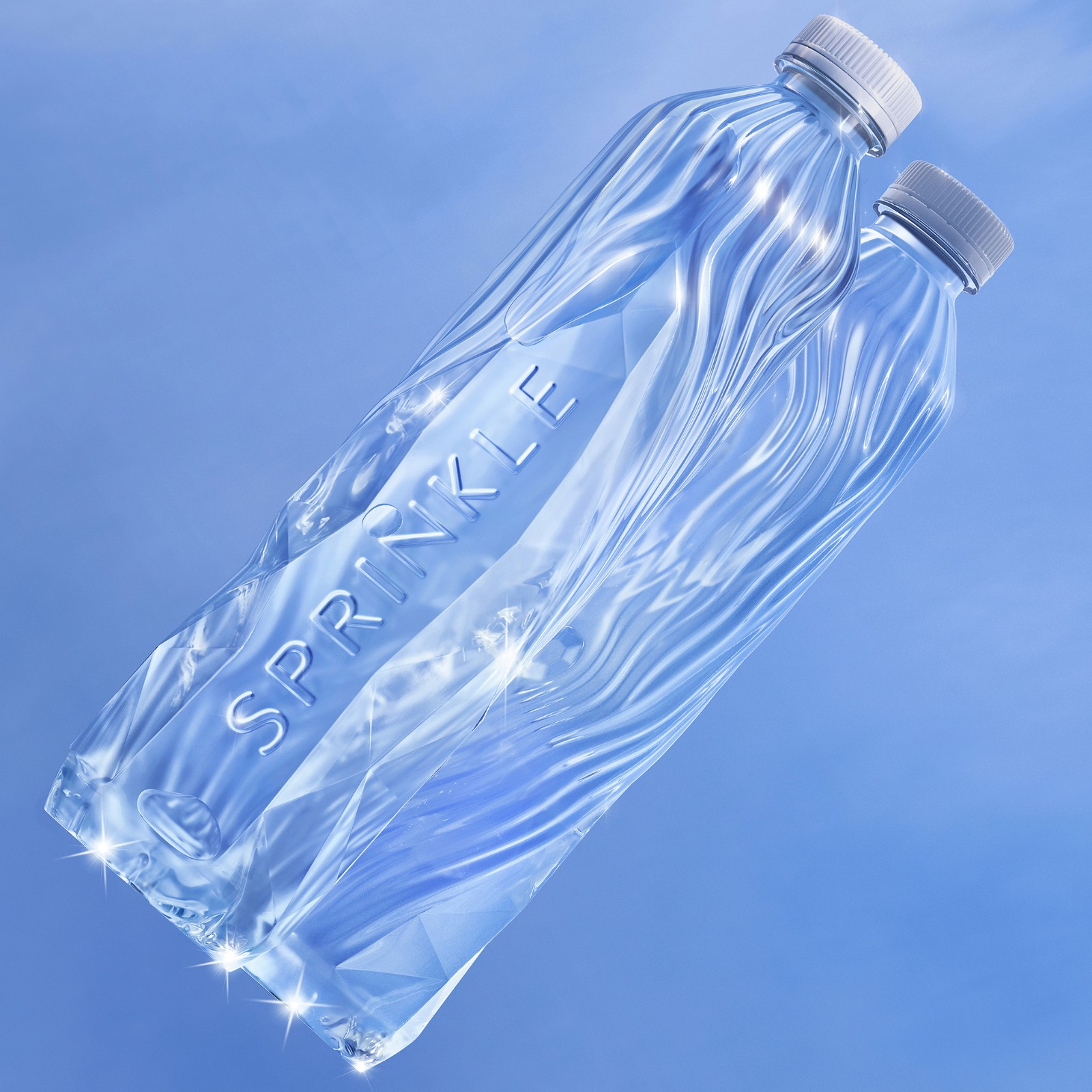 1736314637952287.jpg 1736314637952287.jpg