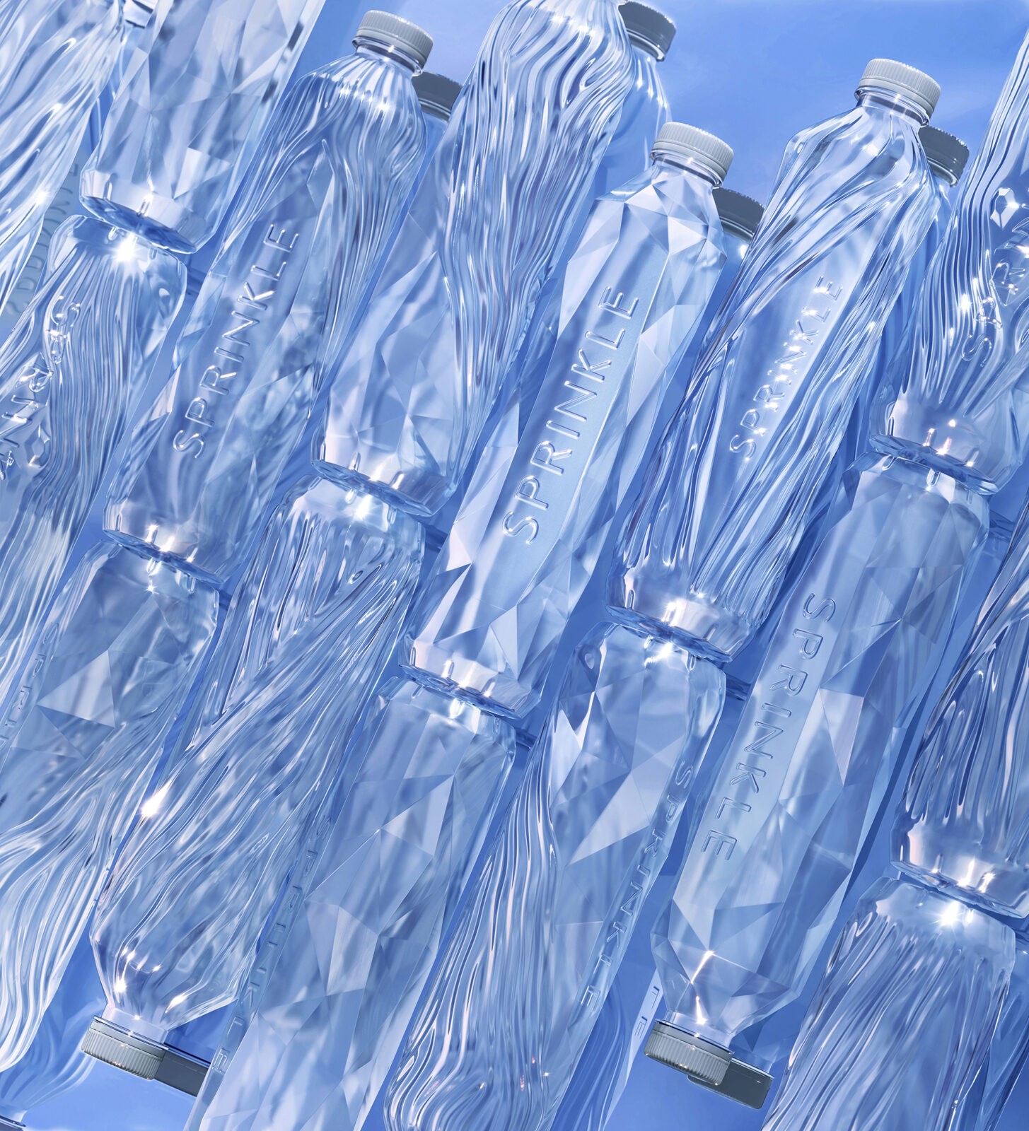 1736314637970008.jpg 1736314637970008.jpg