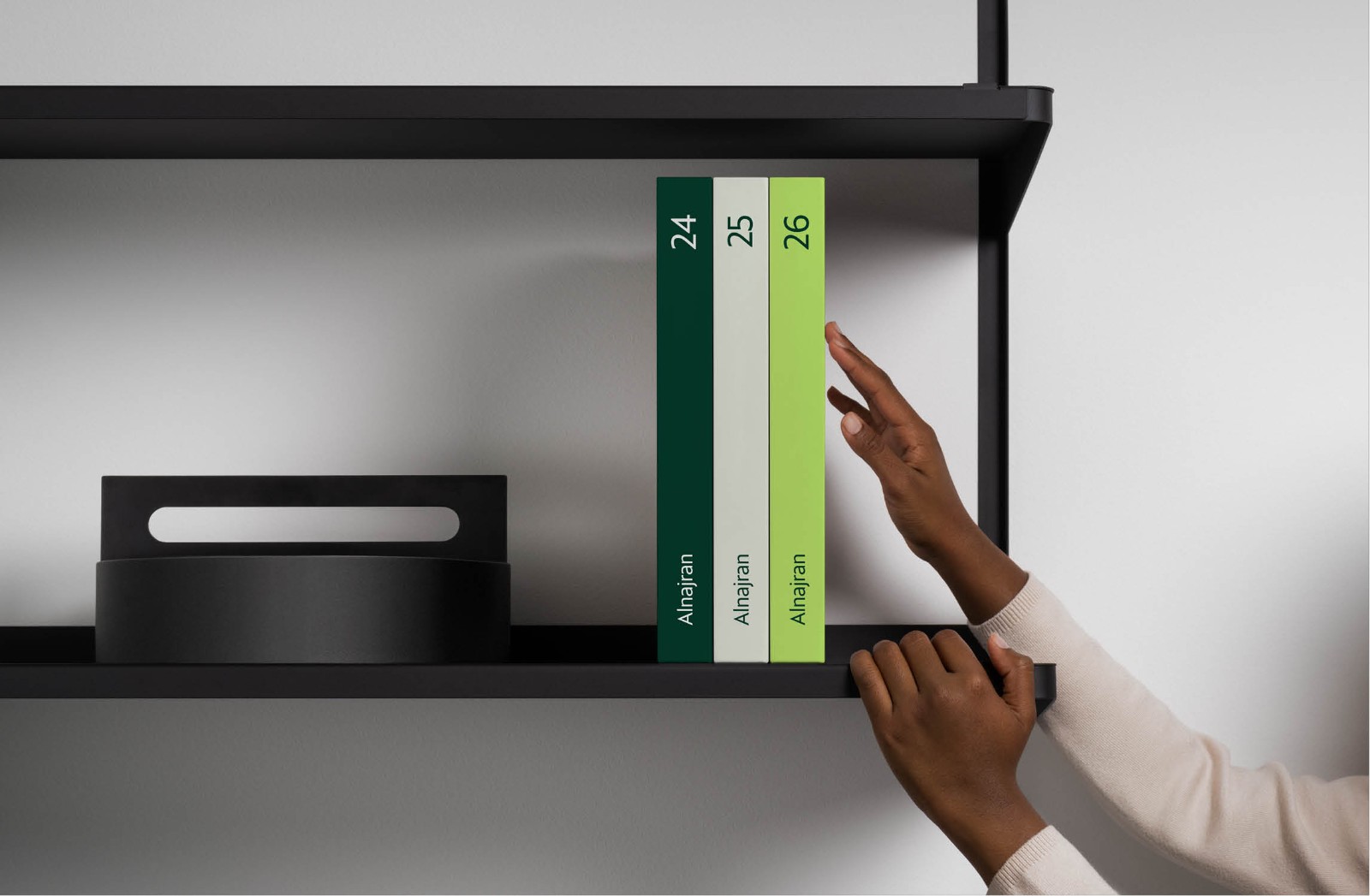 1736386389314236.jpg 1736386389314236.jpg