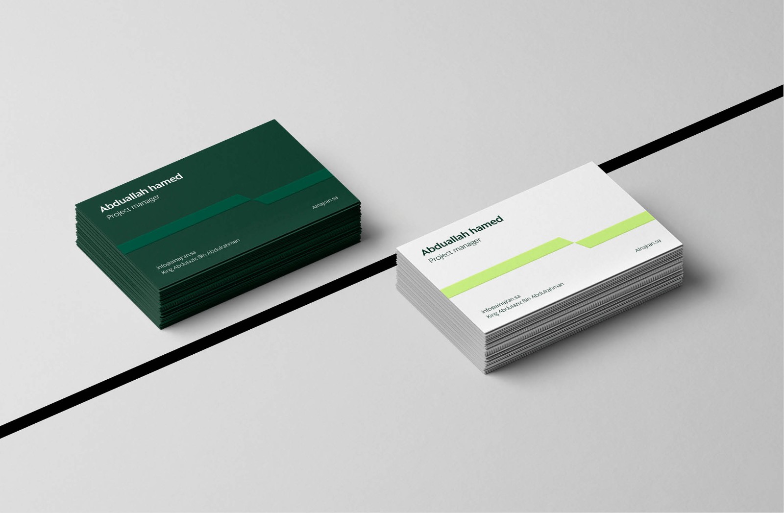 1736386389355123.jpg 1736386389355123.jpg