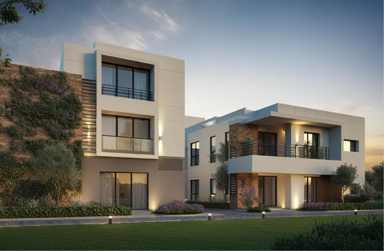 1736386389445775.jpg 1736386389445775.jpg