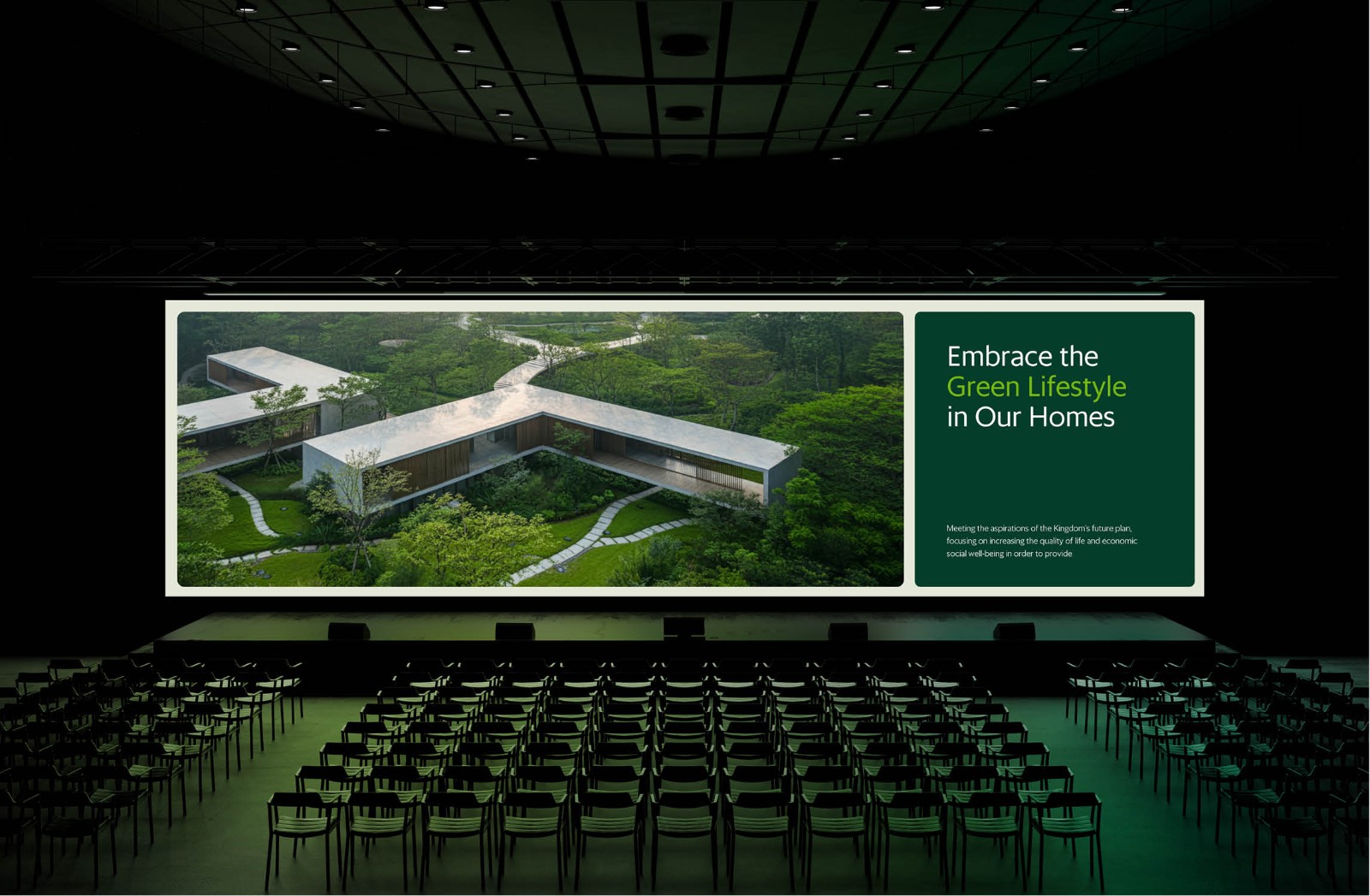 1736386389769796.jpg 1736386389769796.jpg