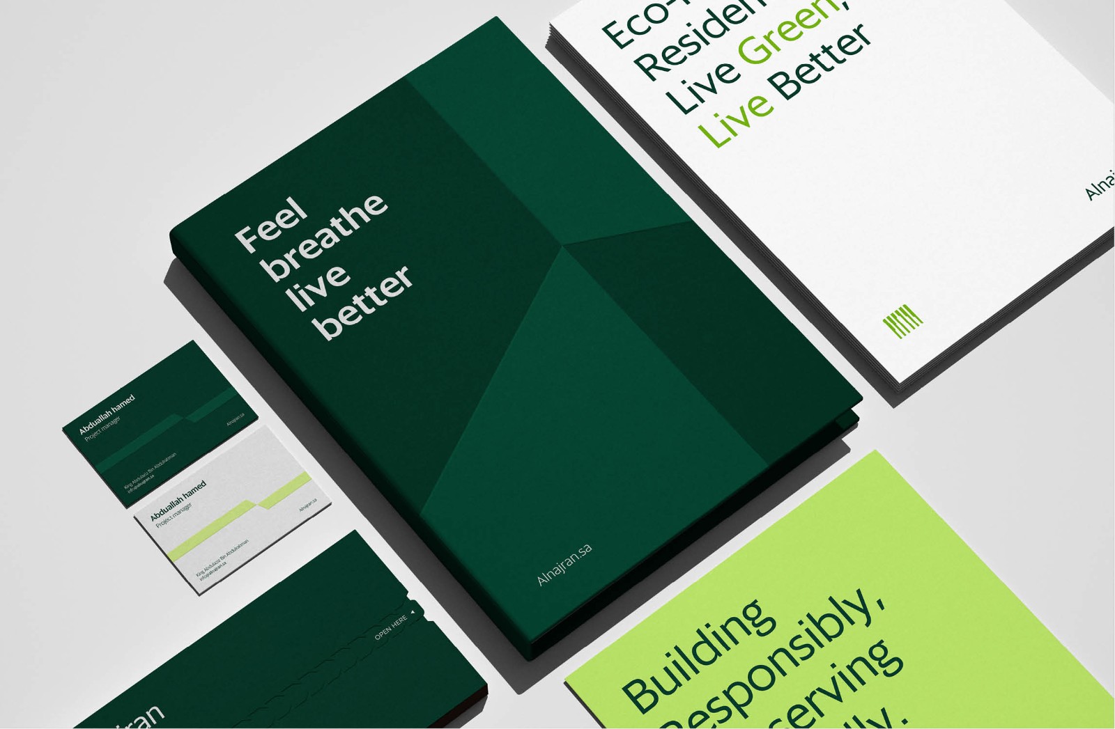 1736386389778866.jpg 1736386389778866.jpg