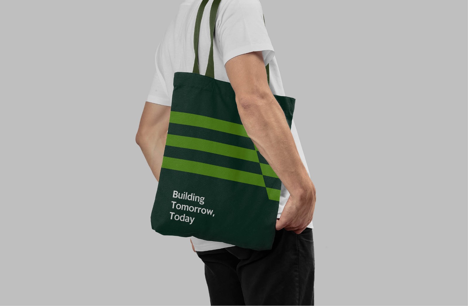 1736386390132812.jpg 1736386390132812.jpg