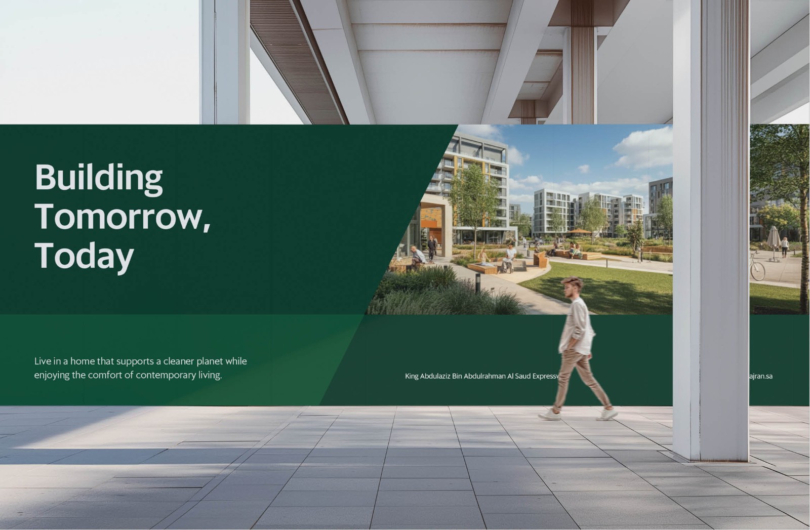 1736386390430531.jpg 1736386390430531.jpg