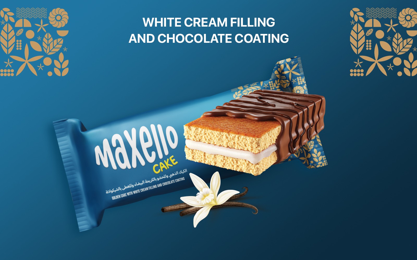 1736399432137708.jpg 1736399432137708.jpg