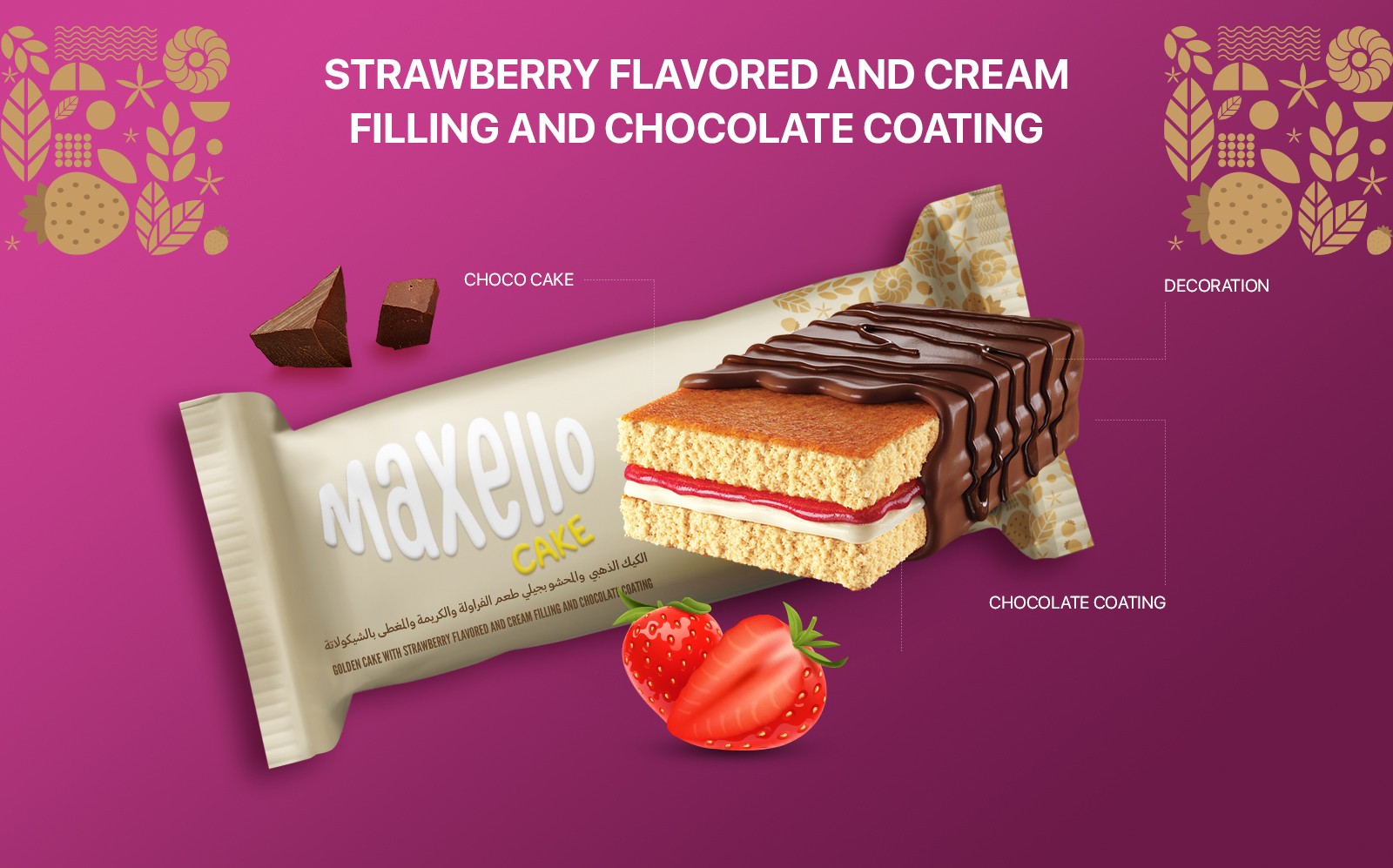 1736399432537730.jpg 1736399432537730.jpg