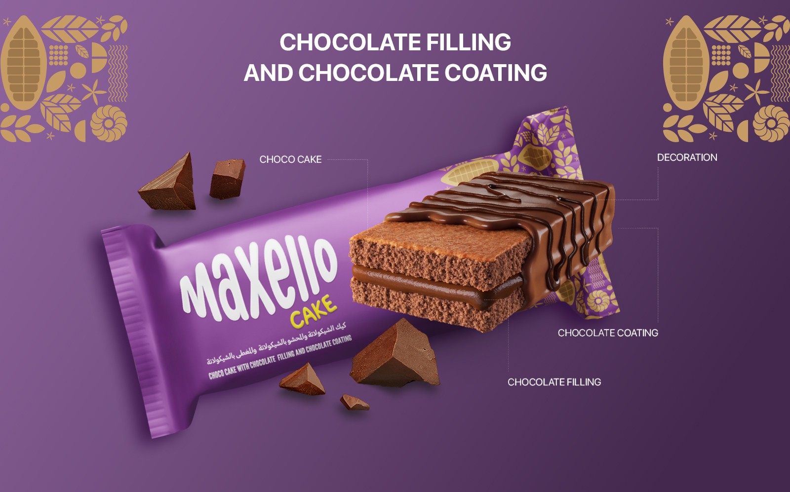 1736399432690848.jpg 1736399432690848.jpg