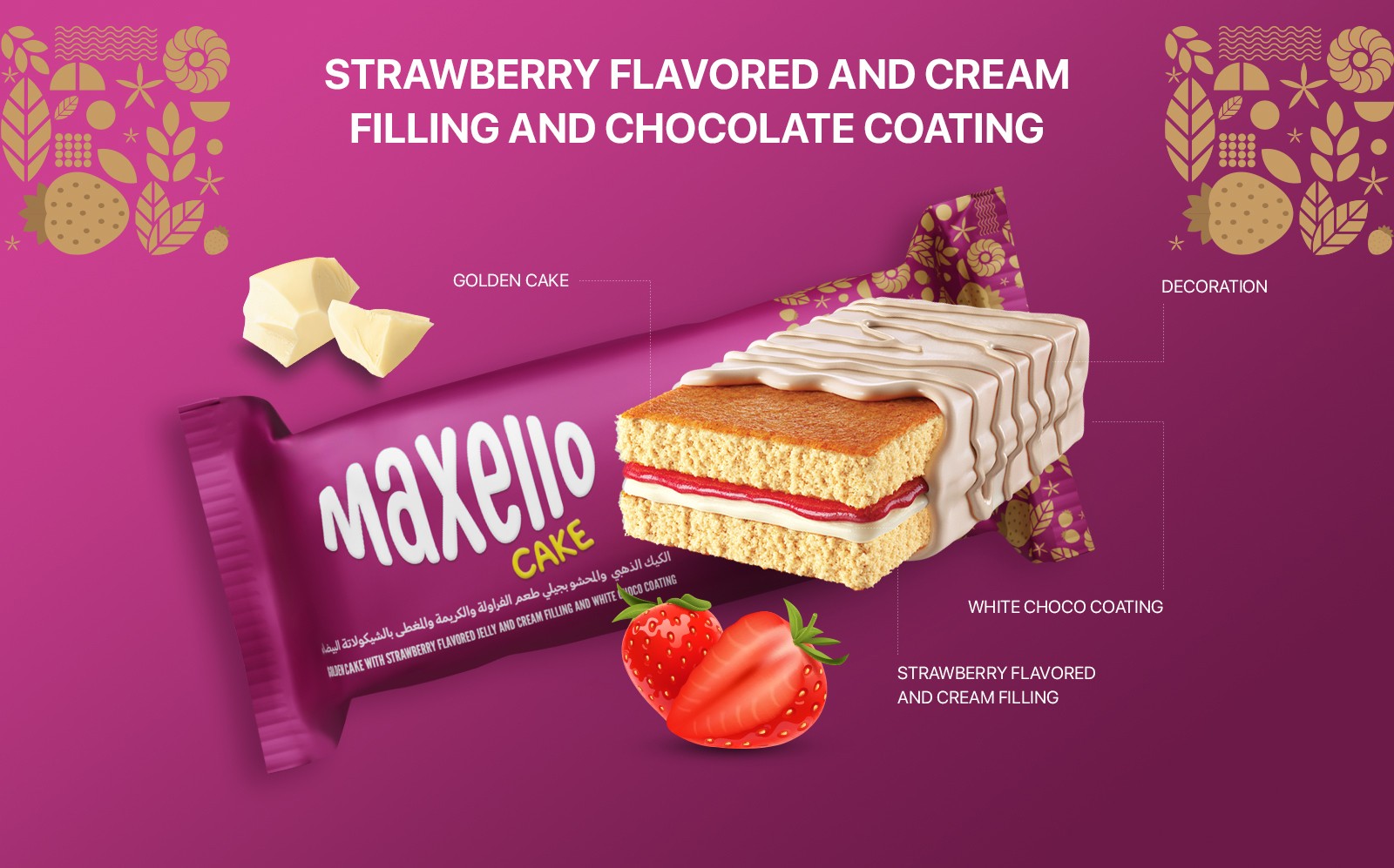 1736399432745866.jpg 1736399432745866.jpg