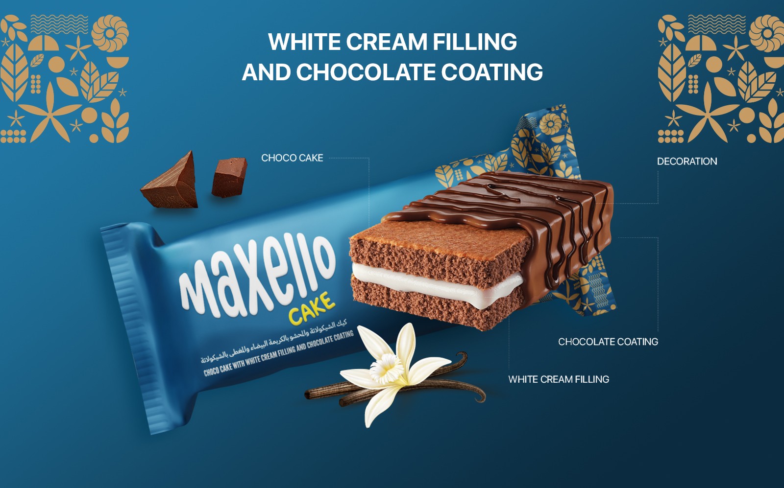 1736399432884027.jpg 1736399432884027.jpg