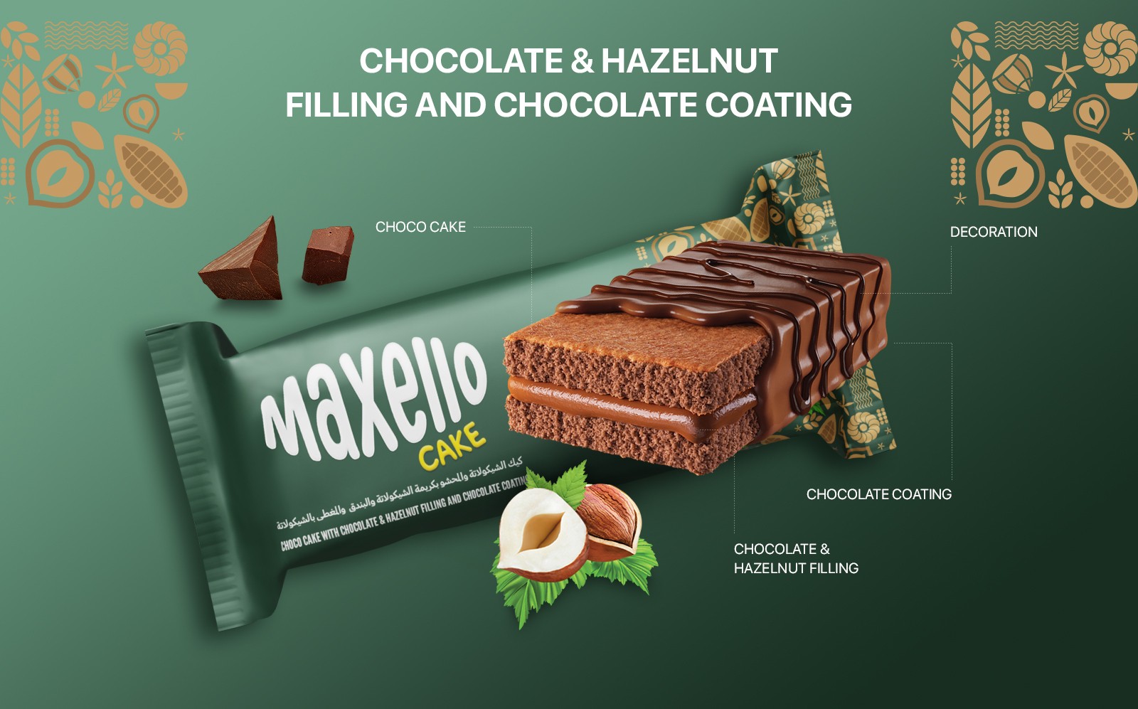 1736399433509538.jpg 1736399433509538.jpg