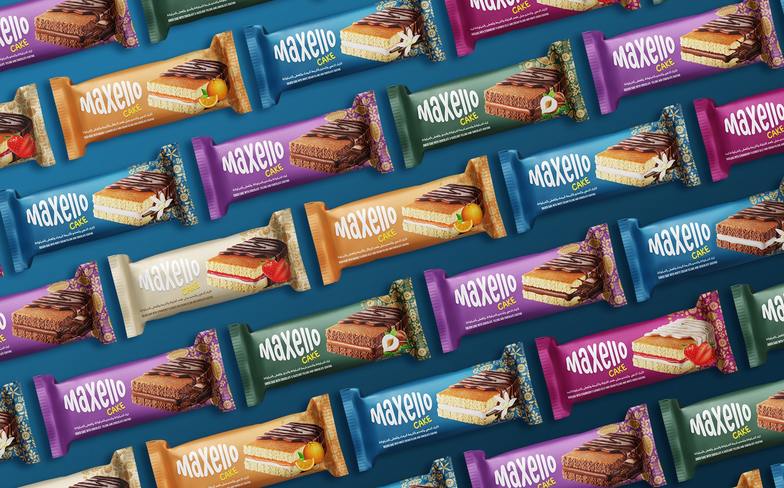 1736399433625916.jpg 1736399433625916.jpg