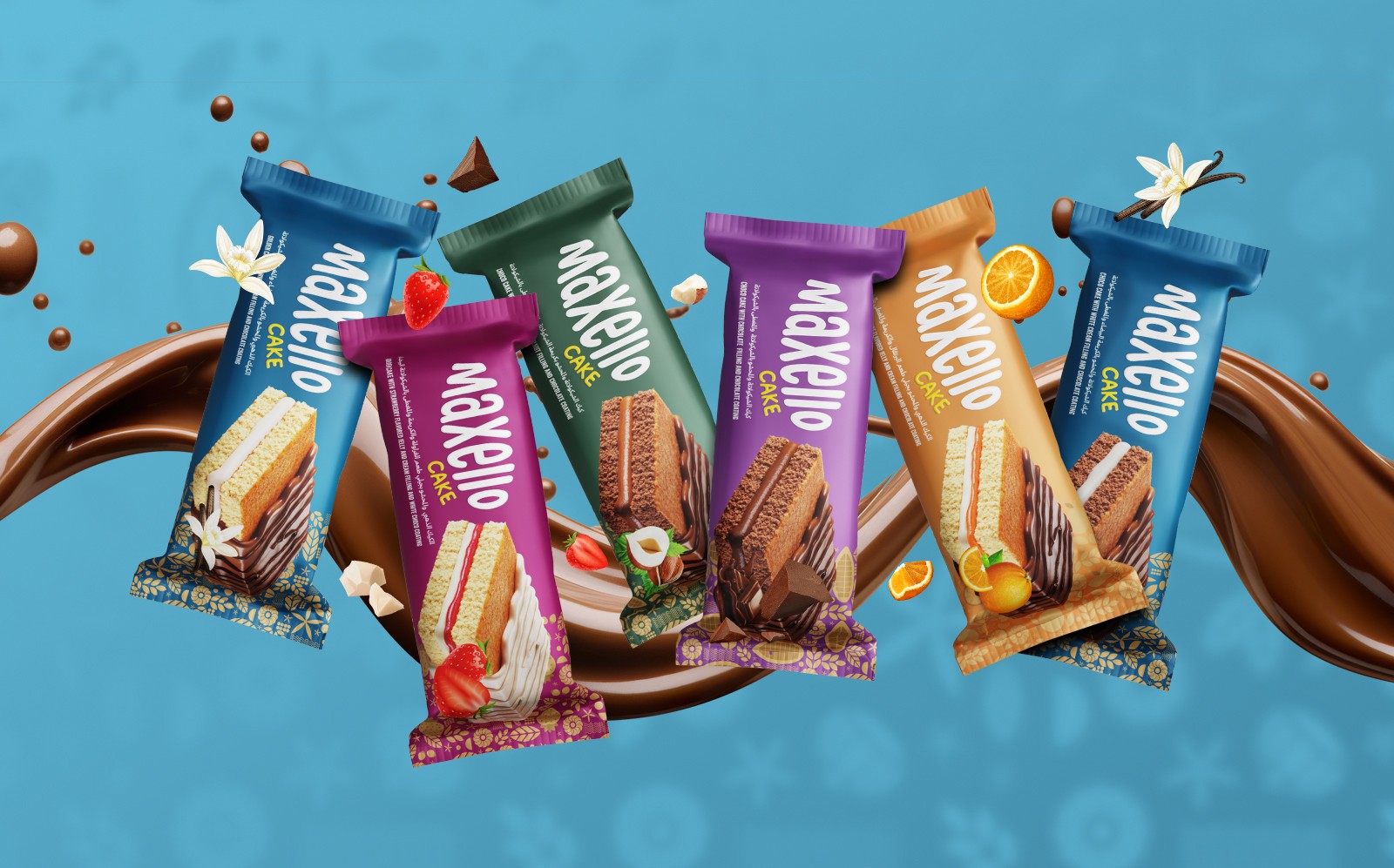 1736399433717909.jpg 1736399433717909.jpg