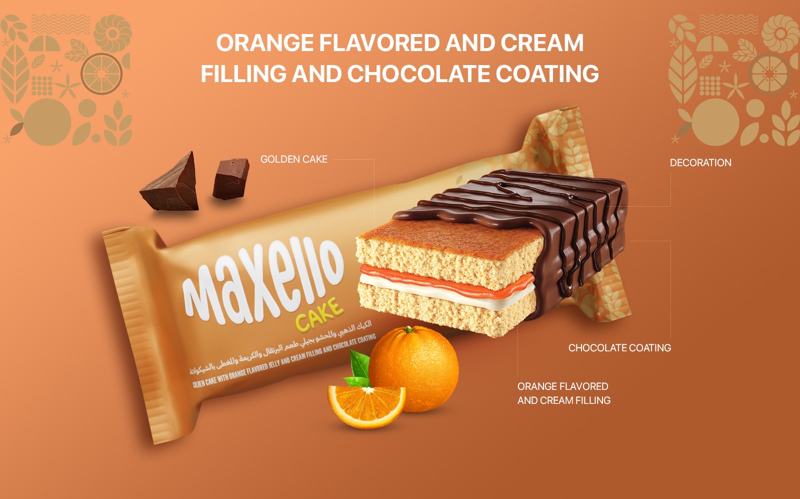 1736399433803178.jpg 1736399433803178.jpg