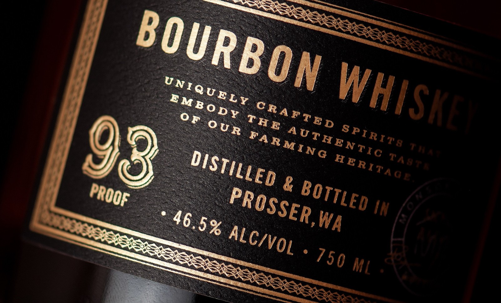 1736732174271902.jpg 1736732174271902.jpg