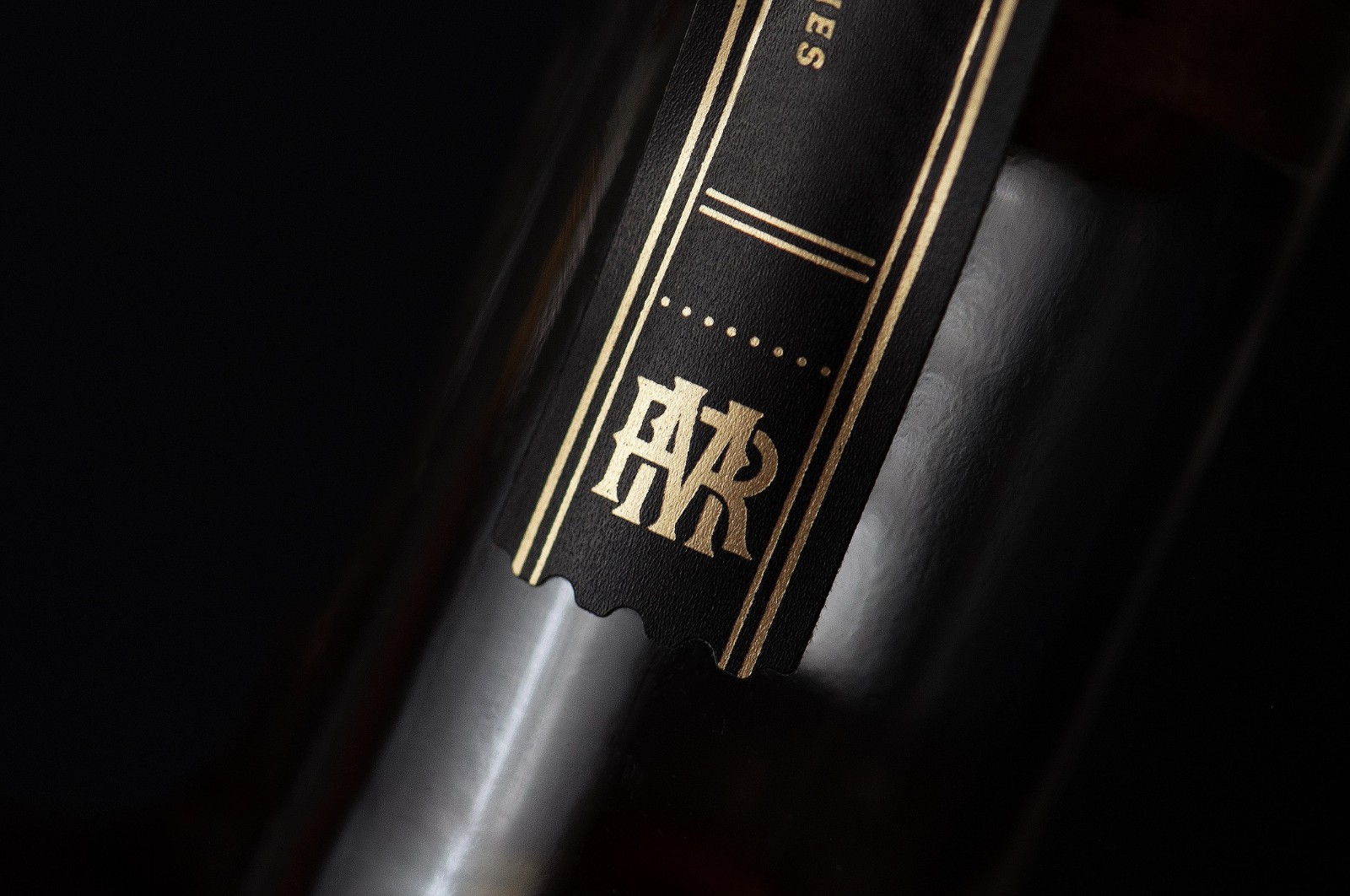 1736732174547471.jpg 1736732174547471.jpg