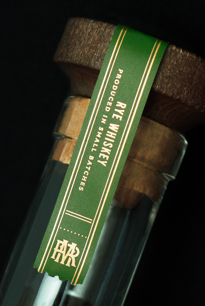 1736732175463973.jpg 1736732175463973.jpg