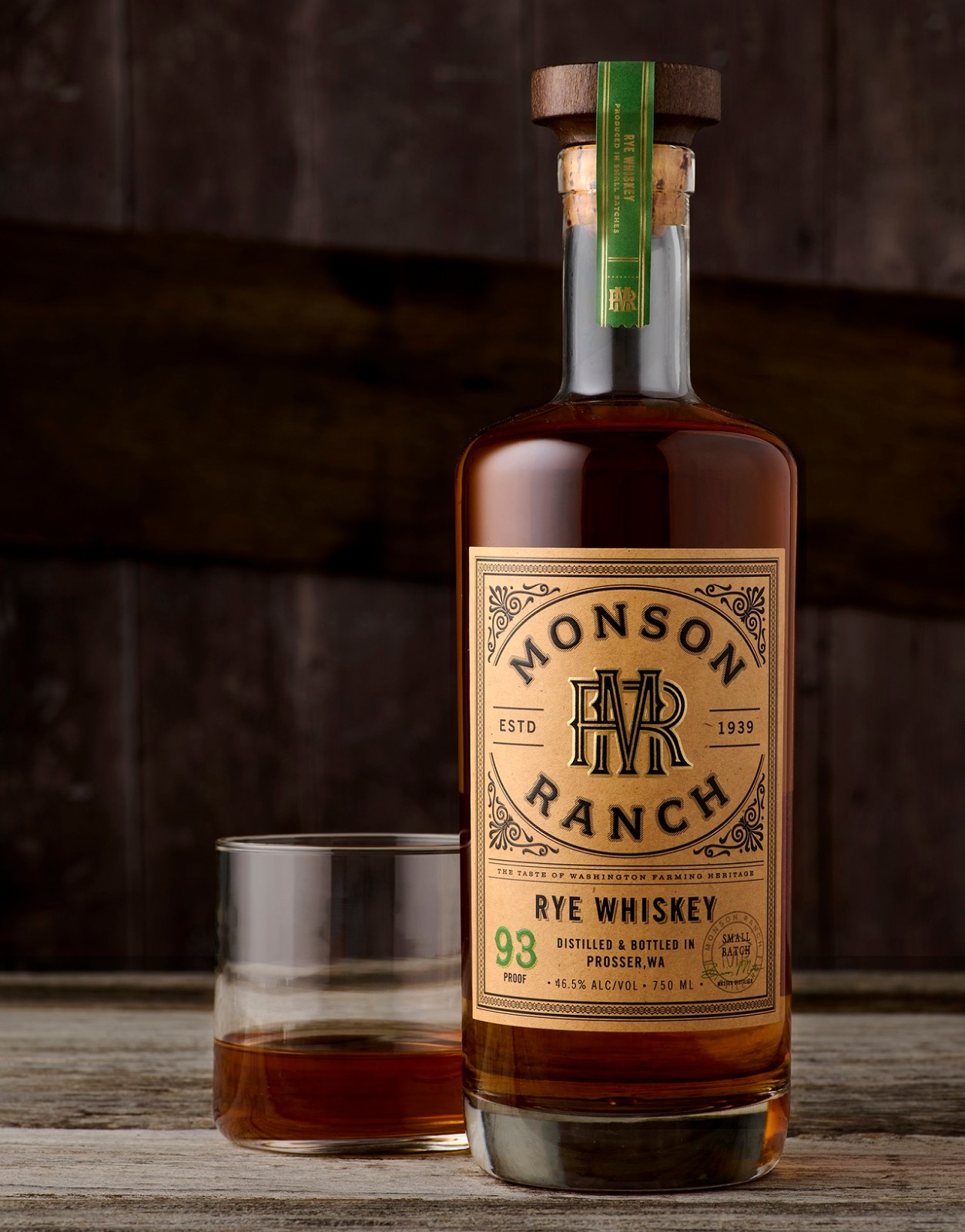 1736732175552167.jpg 1736732175552167.jpg