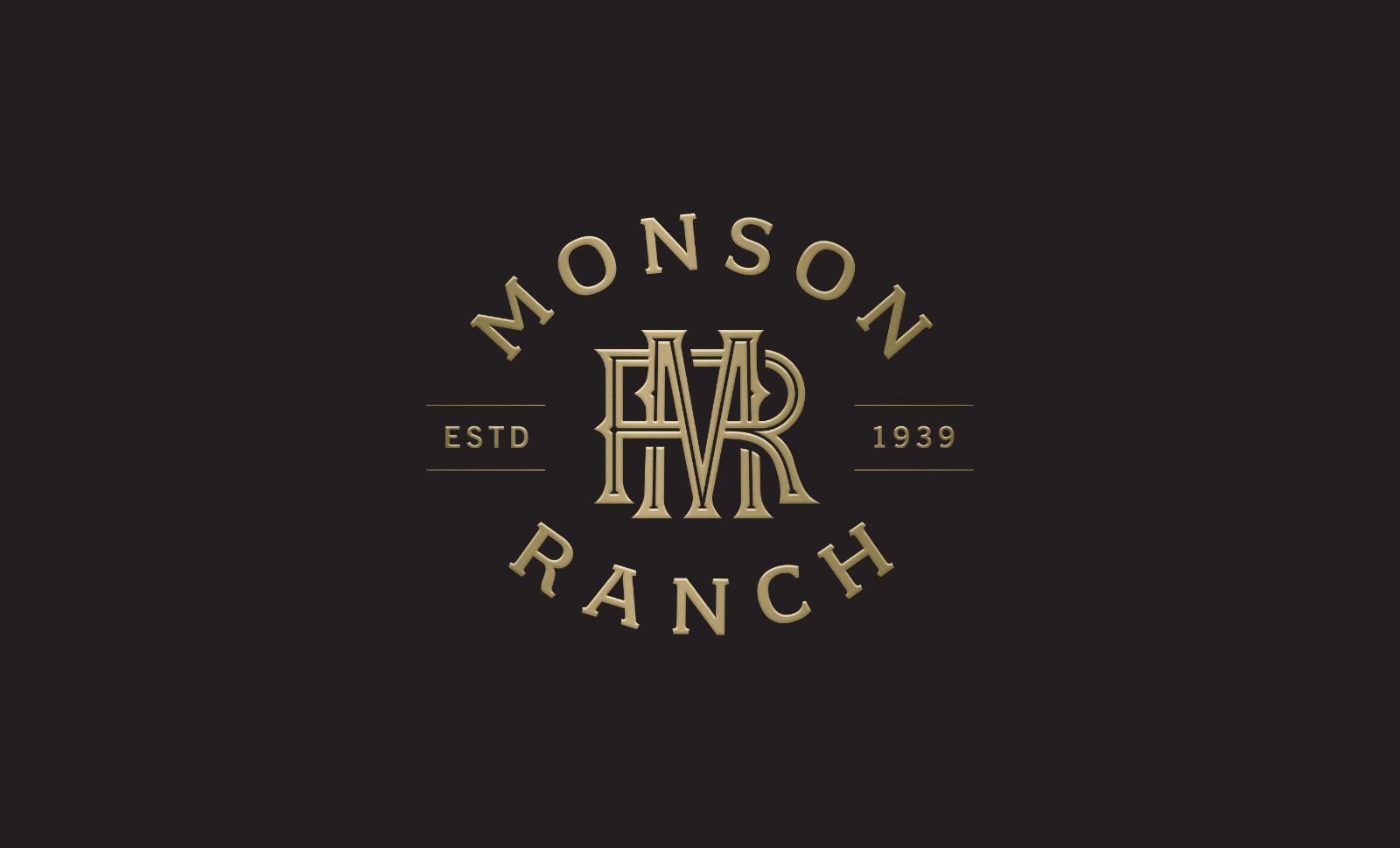 1736732175675299.jpg 1736732175675299.jpg