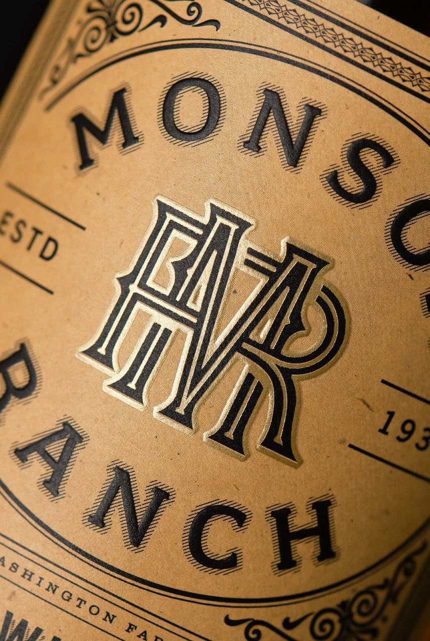 1736732175886389.jpg 1736732175886389.jpg