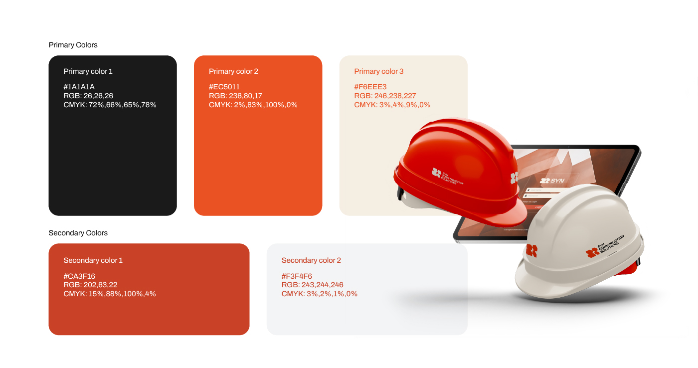 1736749926145249.jpg 1736749926145249.jpg