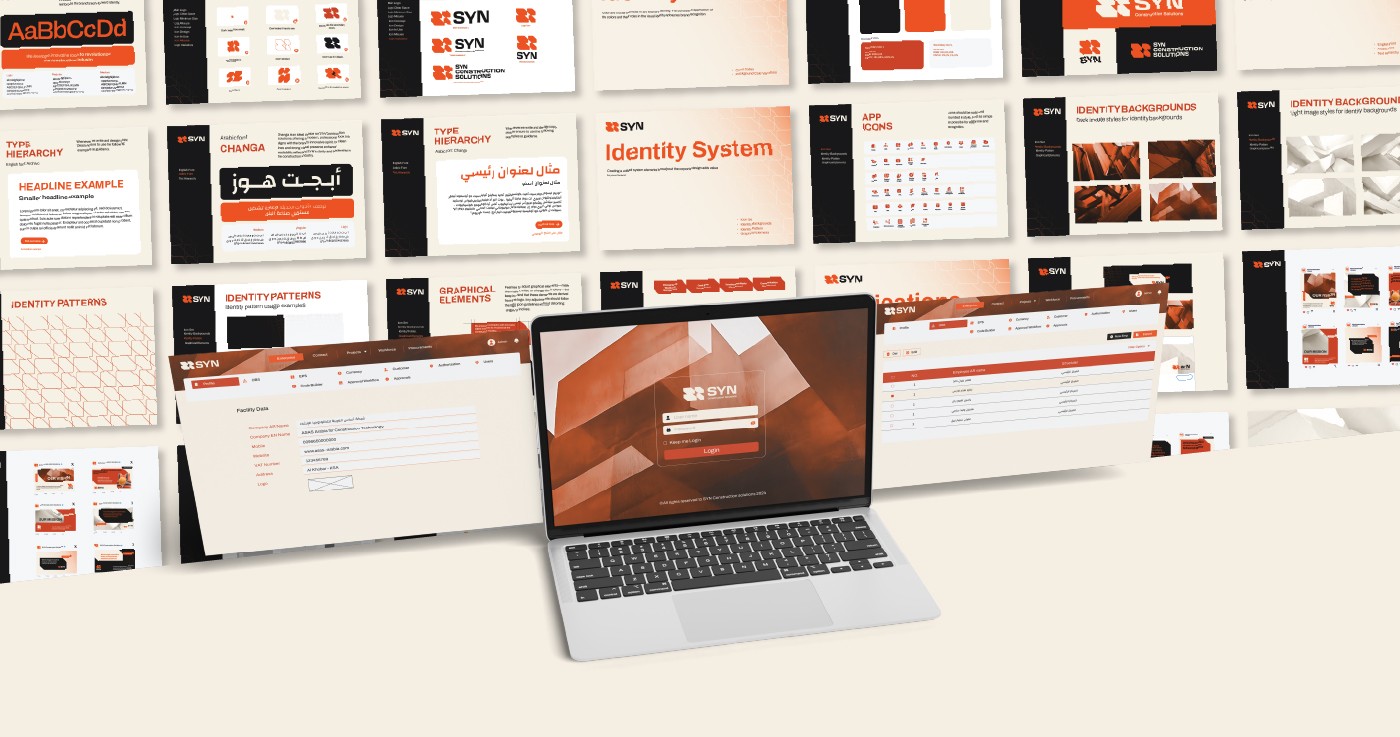 1736749926338616.jpg 1736749926338616.jpg