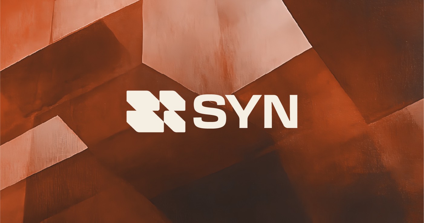 1736749926427399.jpg 1736749926427399.jpg