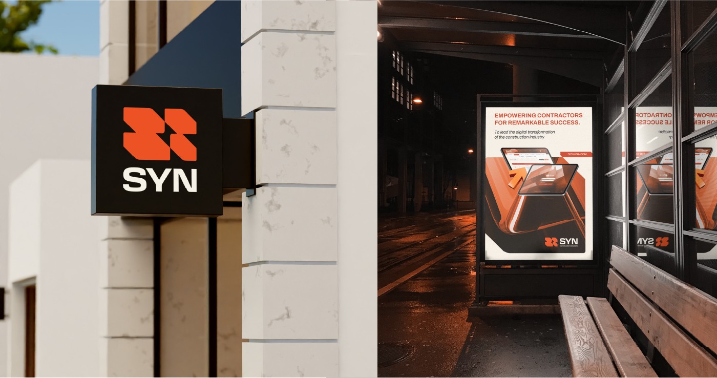 1736749926718898.jpg 1736749926718898.jpg