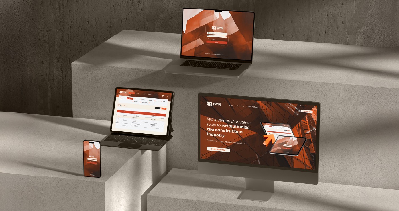 1736749926742123.jpg 1736749926742123.jpg