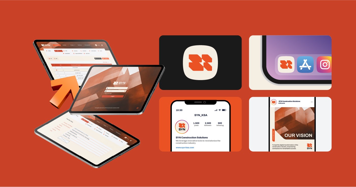 1736749926871889.jpg 1736749926871889.jpg