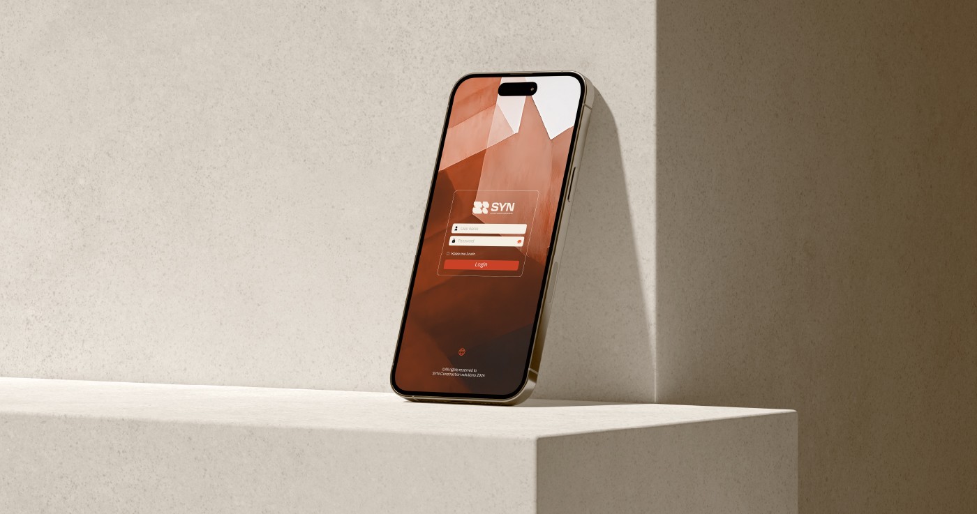 1736749926872740.jpg 1736749926872740.jpg