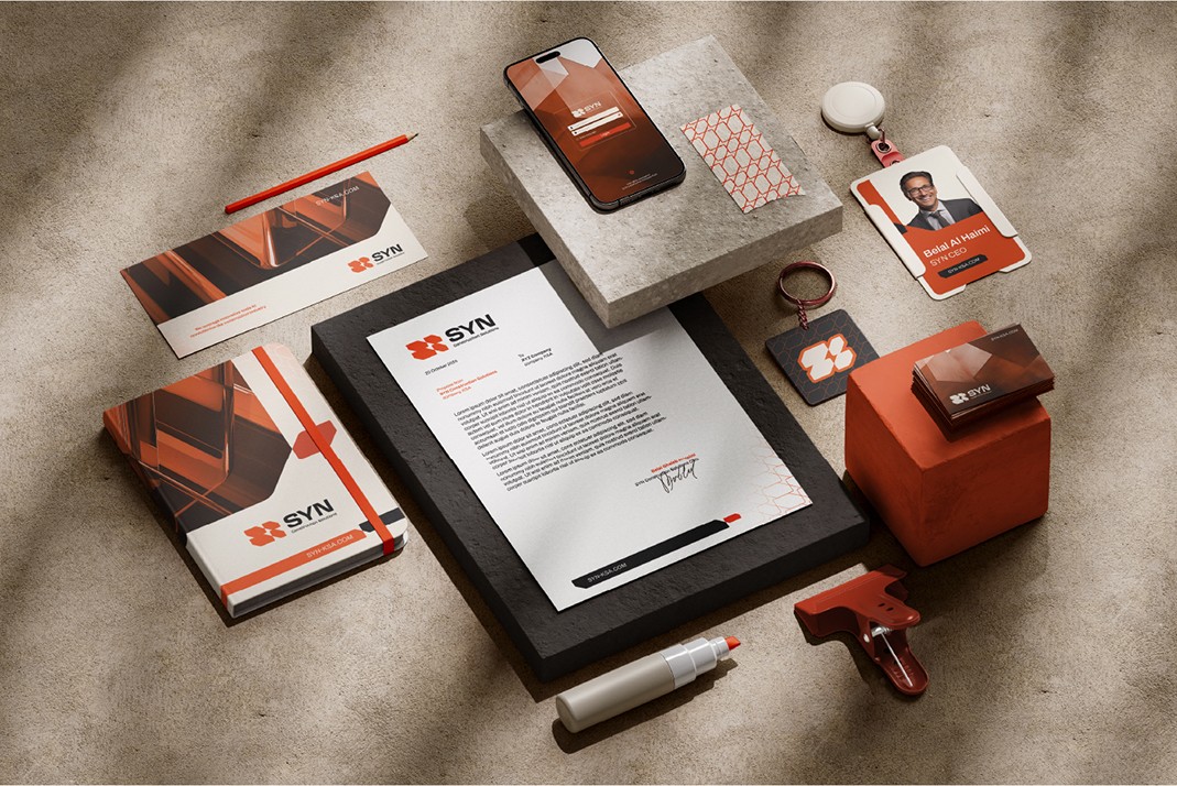 1736749926999499.jpg 1736749926999499.jpg