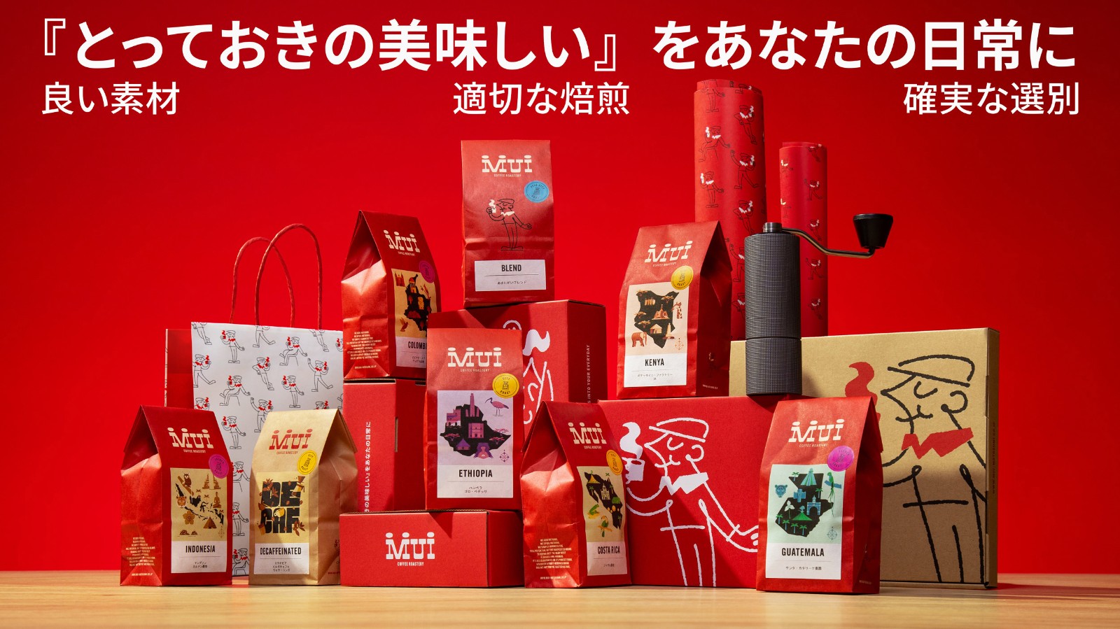 1736819014187928.jpg 1736819014187928.jpg