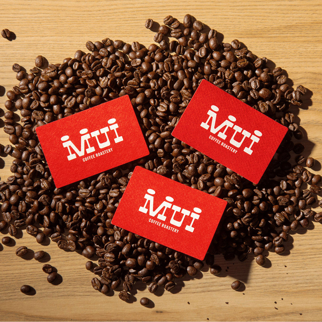 1736819014265773.jpg 1736819014265773.jpg