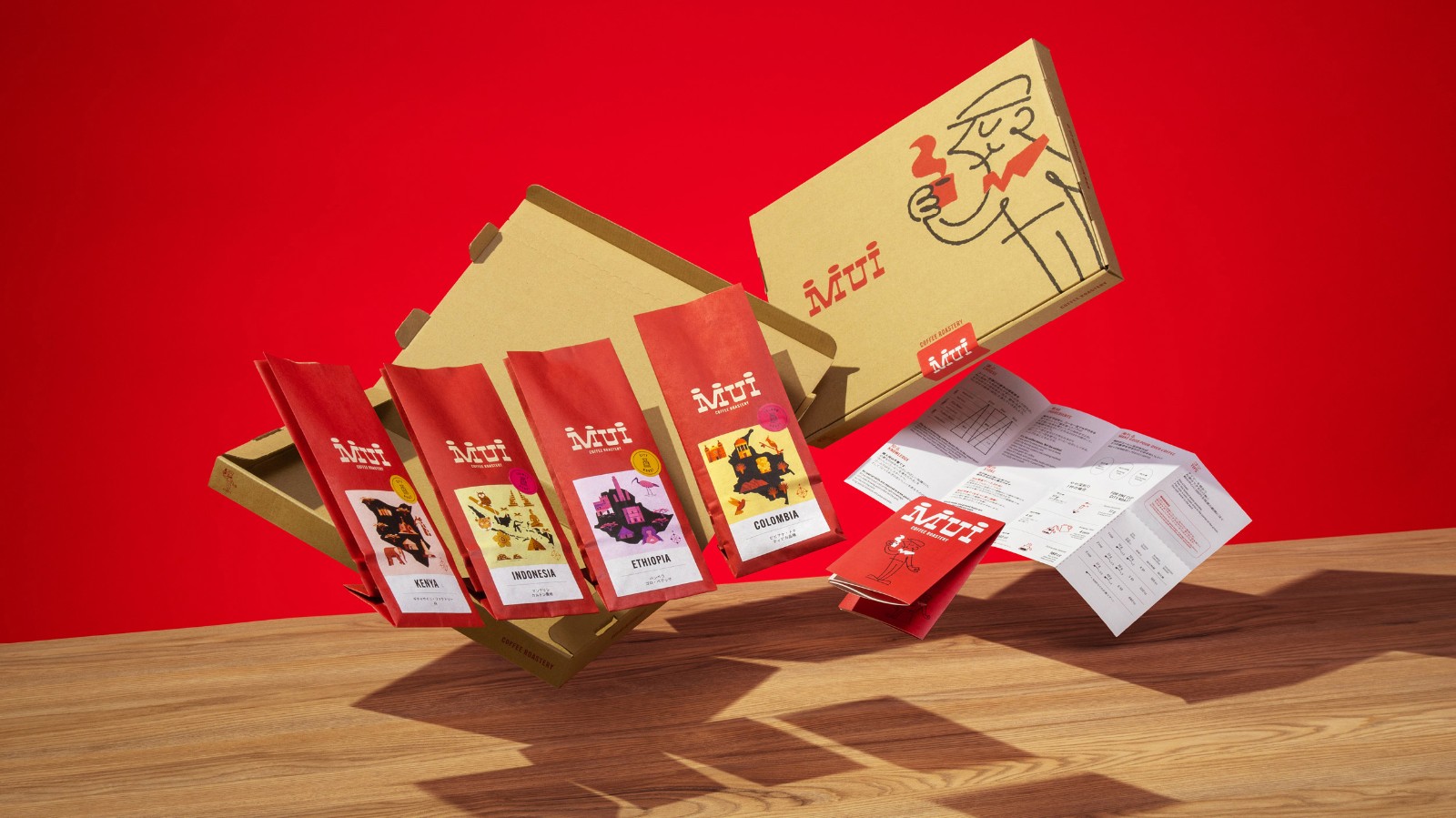 1736819014297045.jpg 1736819014297045.jpg