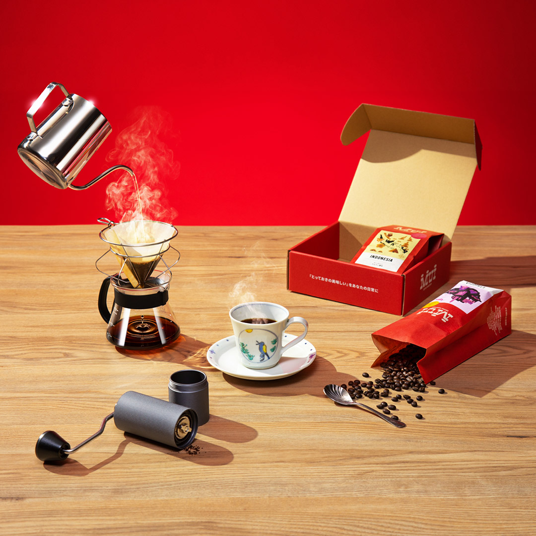 1736819014433722.jpg 1736819014433722.jpg