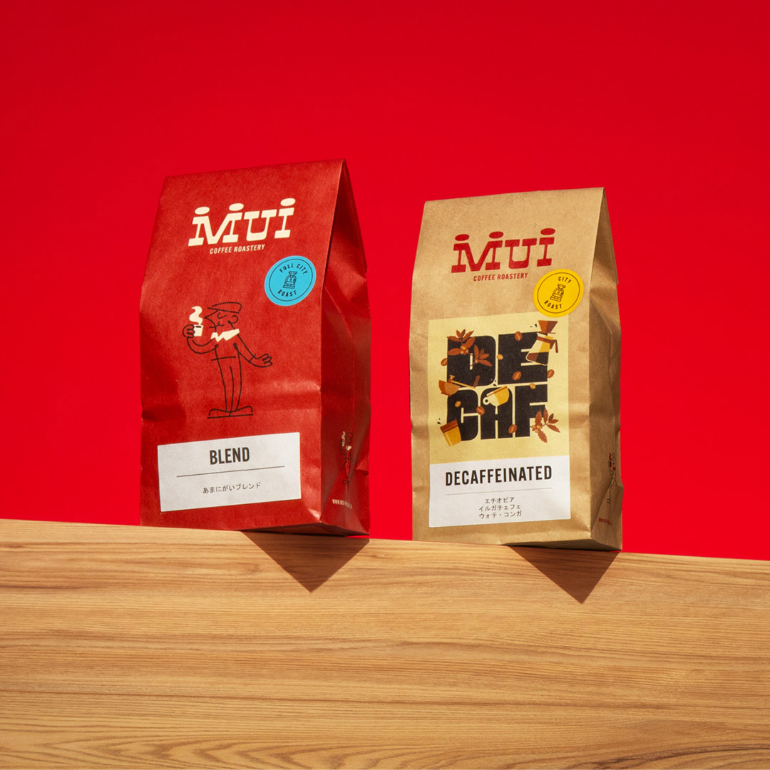 1736819014539234.jpg 1736819014539234.jpg