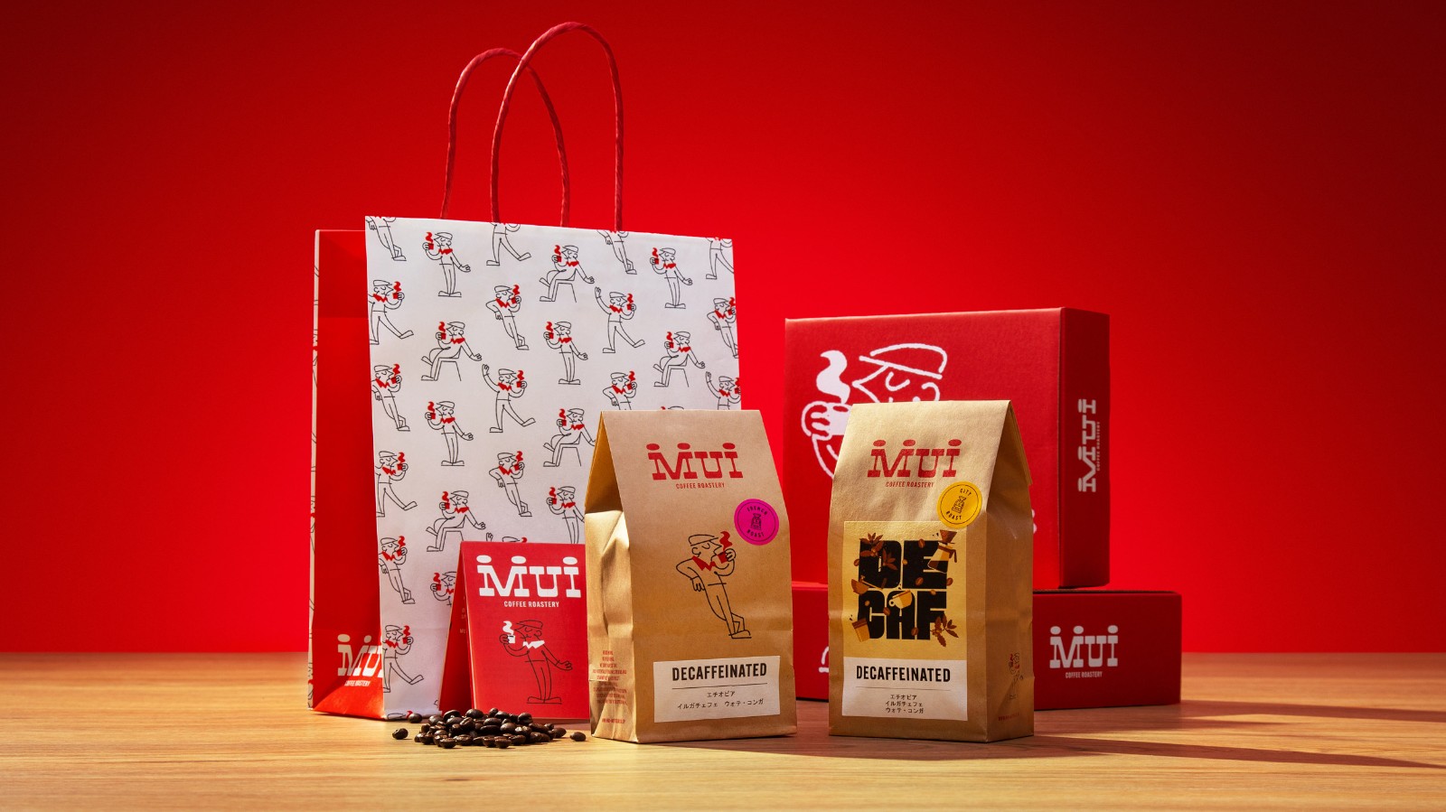 1736819014548236.jpg 1736819014548236.jpg