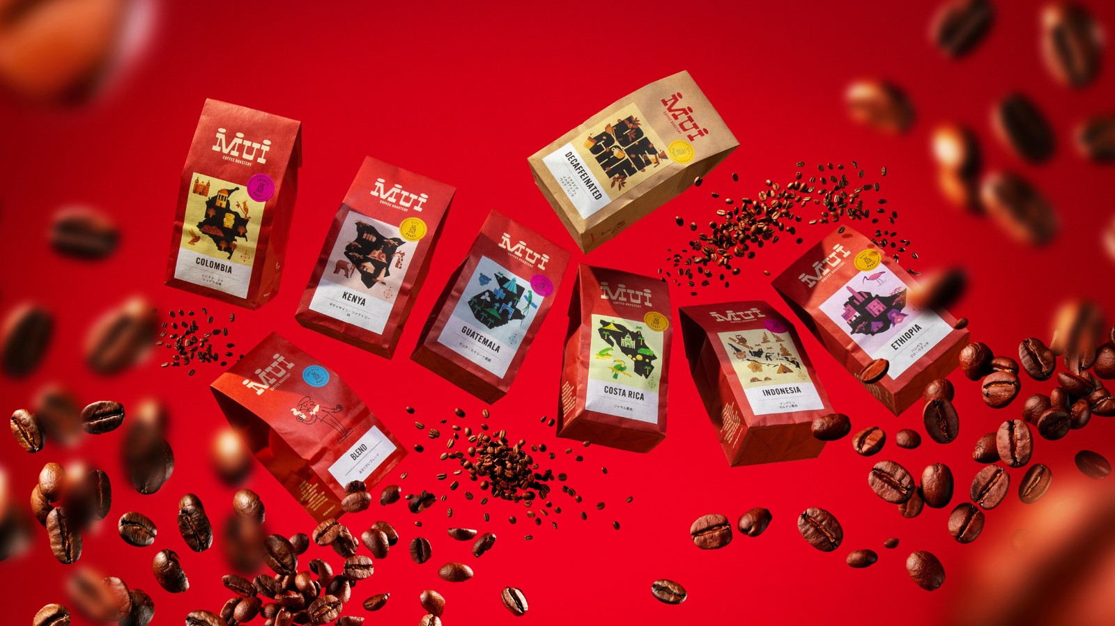 1736819014560924.jpg 1736819014560924.jpg