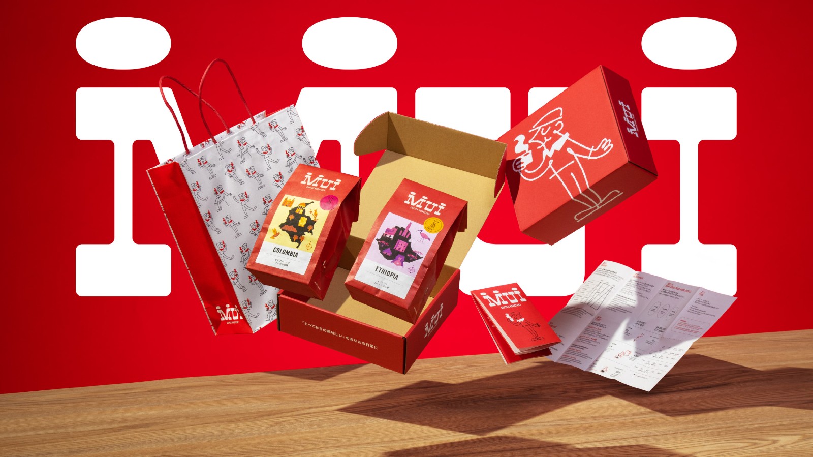 1736819014915297.jpg 1736819014915297.jpg