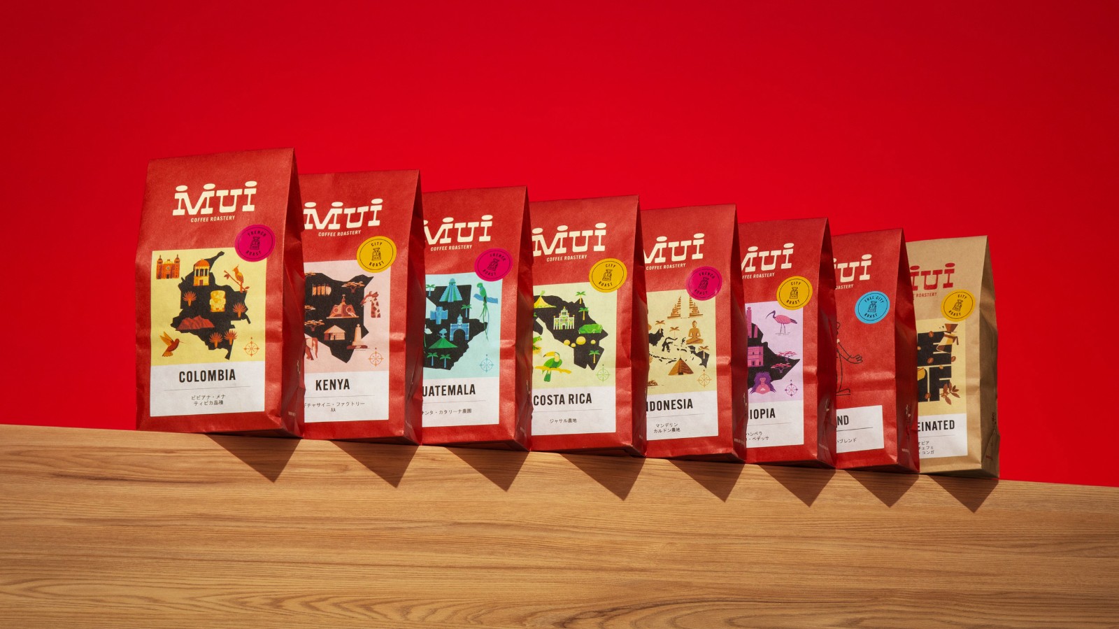 1736819014935856.jpg 1736819014935856.jpg