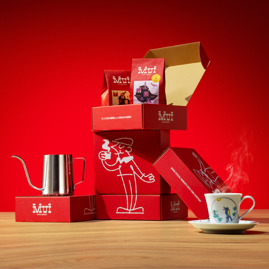 1736819014999533.jpg 1736819014999533.jpg