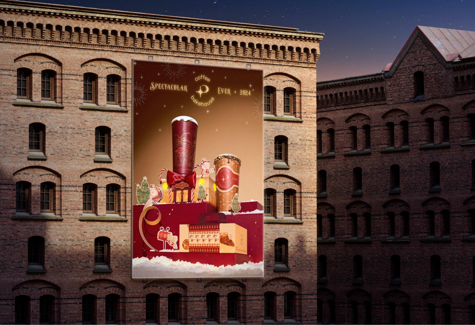 1736830932139923.jpg 1736830932139923.jpg