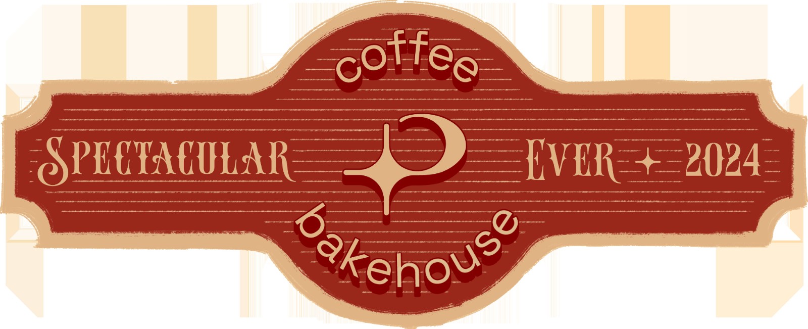 1736830932515866.jpg 1736830932515866.jpg