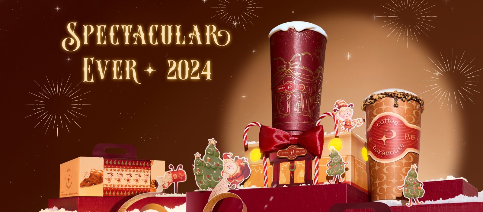 1736830932565676.jpg 1736830932565676.jpg